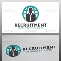 Sound recruitment