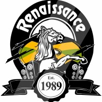 Sound renaissance