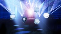 Sound rental service, inc