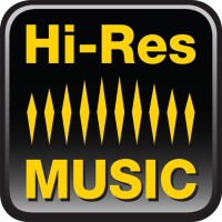 Sound resolution