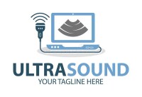 Soundrheum diagnostics