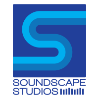Soundscape studios