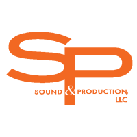 Sound scaper productions ssp