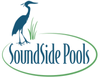 Soundside pools