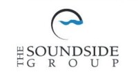 Soundside inc.