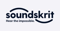 Soundskrit