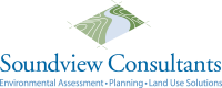 Soundview consulting