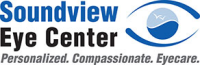 Soundview eyecare