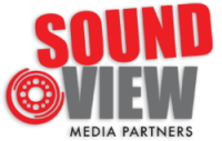 Soundview media partners, llc