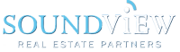 Soundview partners
