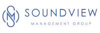 Soundview properties, llc