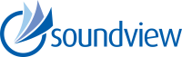 Soundview services inc