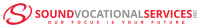 Sound vocational services, inc.