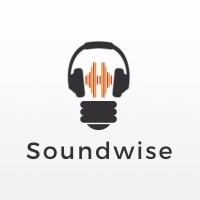 Soundwise productions
