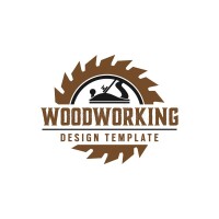 Sound woodworks llc