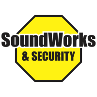 Soundworks & security