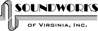 Soundworks, inc.