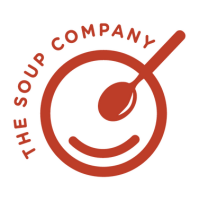 The soup standard