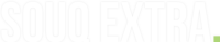 Souq extra llc