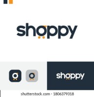Souq kahraba magazine & e-commerce