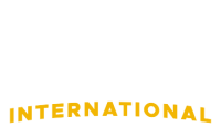 Souq international market