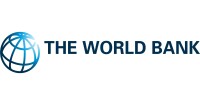 Wbg retail