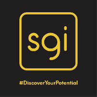 Sourc group
