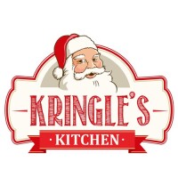 Santas espresso