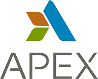Source apex