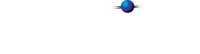 Sourcebridge