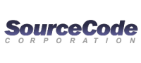 Source code
