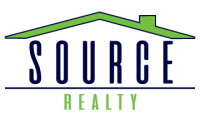 Source realty and property management