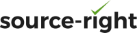 Source-right inc