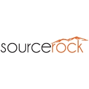 Sourcerock services limited