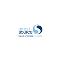 Source smart