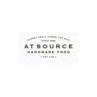 At source handmade foods (pty) ltd