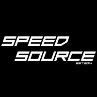Speed source athletics
