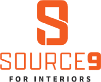 Source9