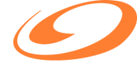 Source advantage, llc