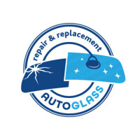 Auto glass source
