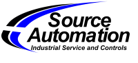 Sourceautomation
