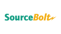 Sourcebold
