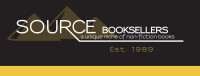 Source booksellers