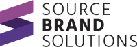 Source brand solutions