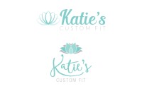 Source by katie, corp.
