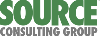 Source consulting group