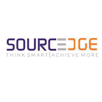 Sourcedge