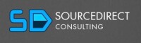 Sourcedirect consulting ltd