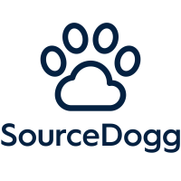Sourcedogg
