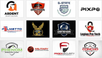 Sourced security solutions
